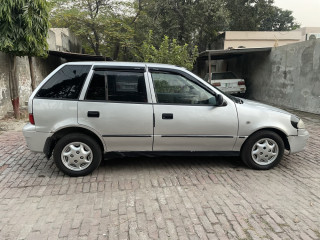 suzuki-cultus-2005