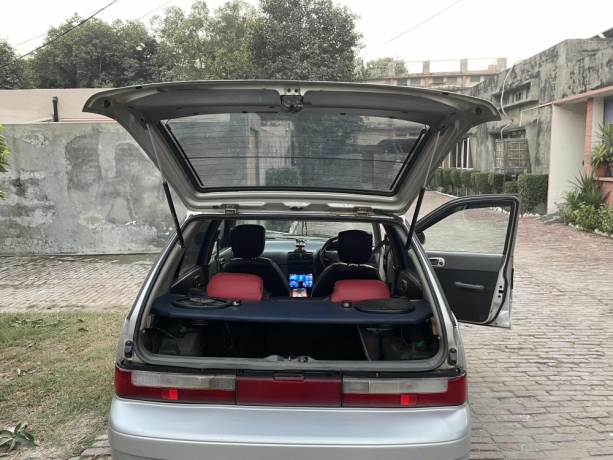 suzuki-cultus-2005-big-6