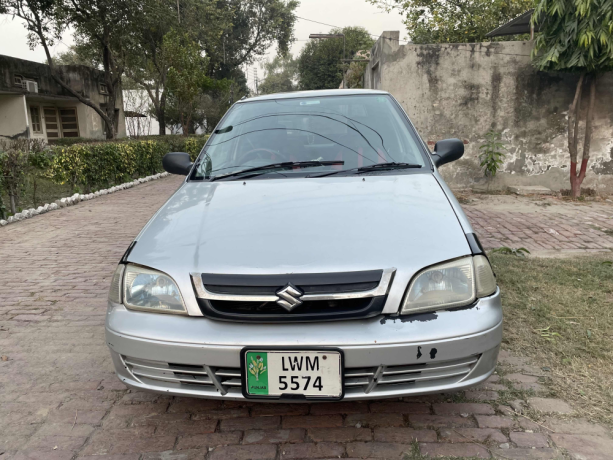 suzuki-cultus-2005-big-1