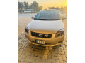 toyota-corolla-axio-g-small-0