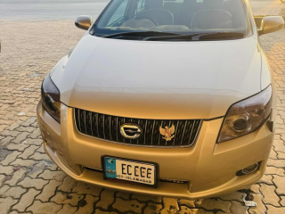 toyota-corolla-axio-g