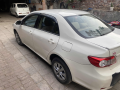 toyota-corolla-small-3