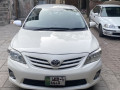 toyota-corolla-small-2