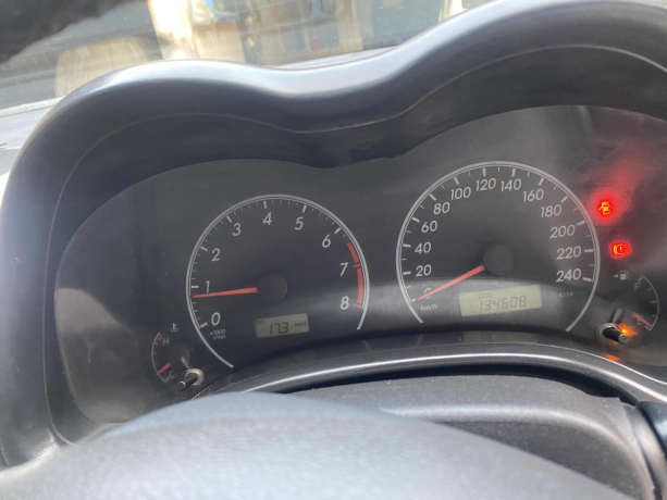 toyota-corolla-big-7