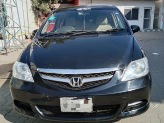 honda-city-2006