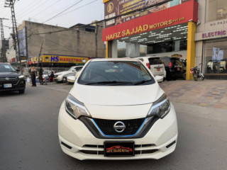 nissan-note-e-power