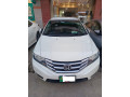 honda-city-13-ivtec-small-0