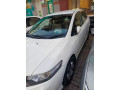 honda-city-13-ivtec-small-1