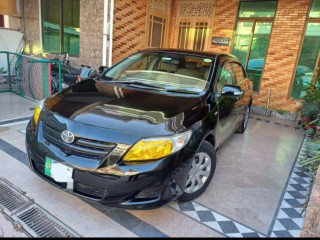 corolla-available-on-easy-installments