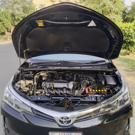 toyota-corolla-xli-2020-big-3