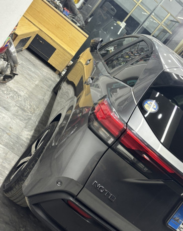 nissan-note-e13-e-power-x-big-3