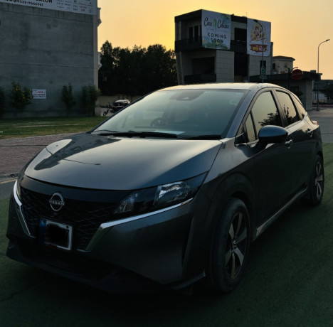 nissan-note-e13-e-power-x-big-0