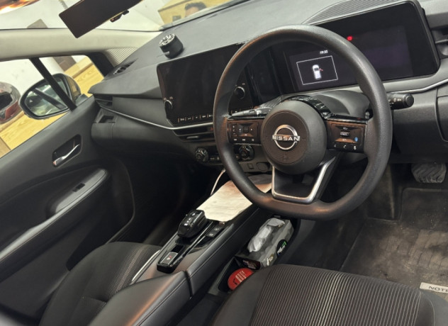 nissan-note-e13-e-power-x-big-1