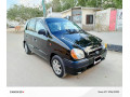 hyundai-santro-model-2004-small-0