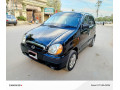 hyundai-santro-model-2004-small-2