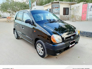 hyundai-santro-model-2004