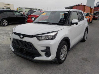 toyota-raize-xs-2019