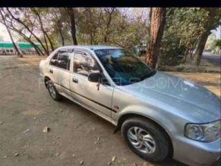 honda-city-2002-model