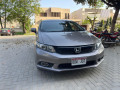 honda-civic-rebirth-small-0