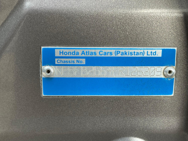 honda-civic-rebirth-big-4