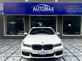 bmw-740e-phv-2018
