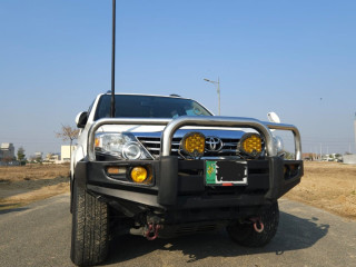 toyota-fortuner
