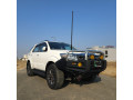 toyota-fortuner-small-2
