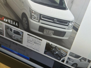 suzuki-waganor-hybrid-fx