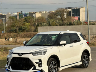 toyota-raize-z-modellista-kit-fresh-2025