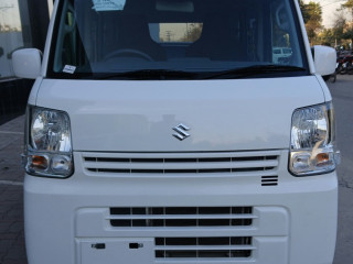 suzuki-every-pc-safety-assist