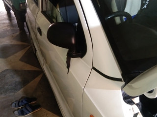 alto-2022-converted-vxr