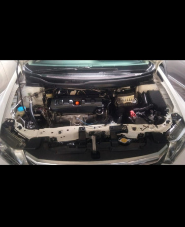 honda-civic-oriel-prosmatec-2013-big-3