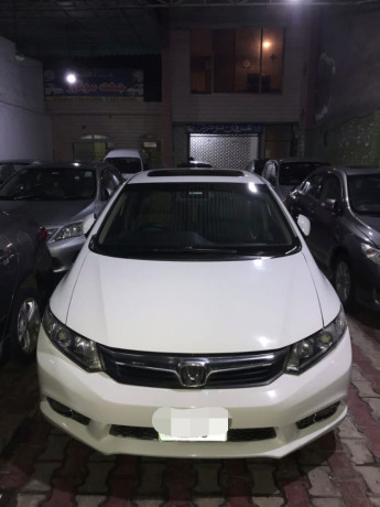 honda-civic-oriel-prosmatec-2013-big-4