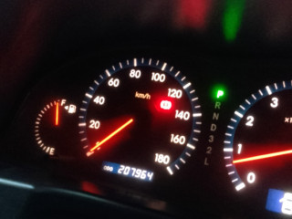 toyota-premio-2005-2008-x-18