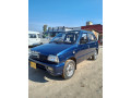 suzuki-mehran-small-1