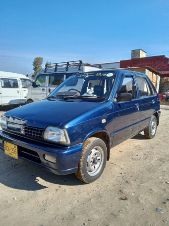 suzuki-mehran-big-1