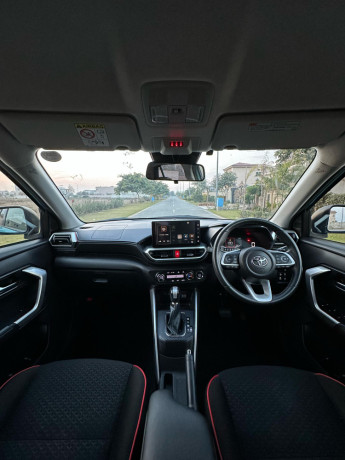 toyota-raize-z-big-2