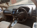 honda-city-idsi-2008-vario-small-2