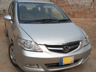honda-city-idsi-2008-vario