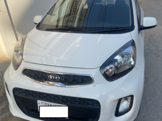 kia-picanto