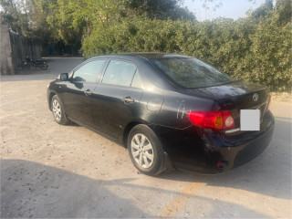 toyota-corolla-gli-for-sale
