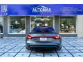 audi-e-tron-gt-quattro-2022-small-5