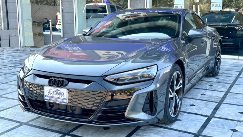 audi-e-tron-gt-quattro-2022-big-2