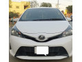 toyota-vitz-small-0