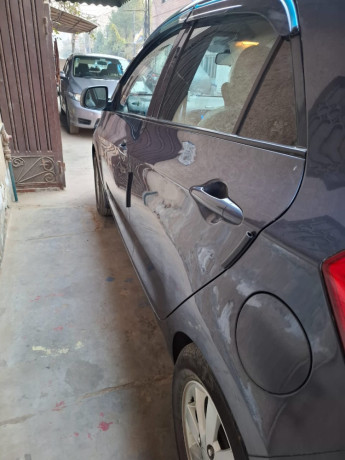 kia-picanto-10-at-big-0