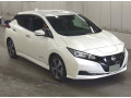 nissan-leaf-electric-car-import-from-japan-small-0