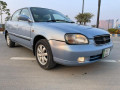 suzuki-baleno-jxl-2004-small-9