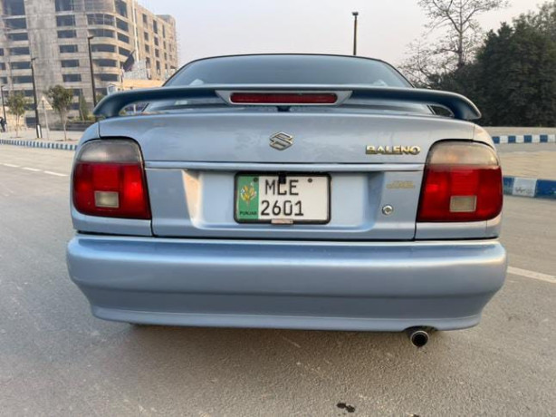 suzuki-baleno-jxl-2004-big-6