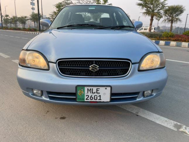 suzuki-baleno-jxl-2004-big-2