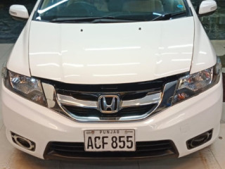 honda-city-15-aspire-2021